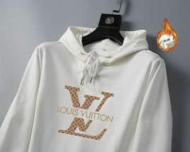 Picture of LV Hoodies _SKULVM-3XL25tn374312